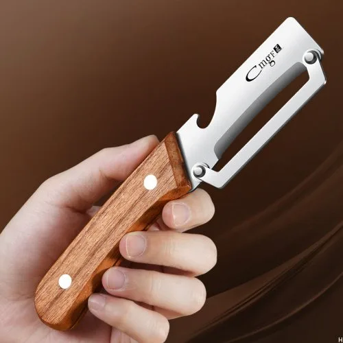 Vue 3 du produit