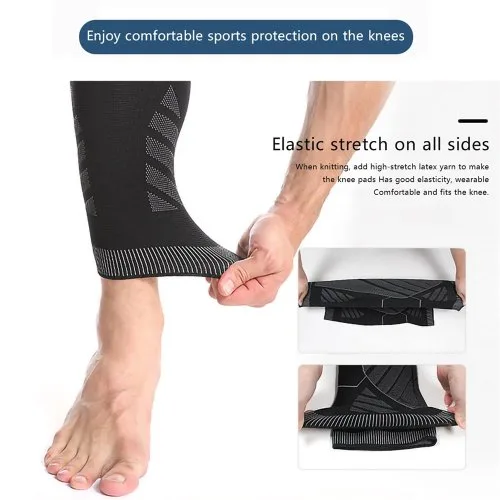 Vue 5 du produit