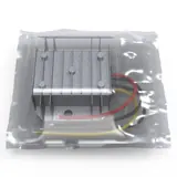 Vue 6 du produit