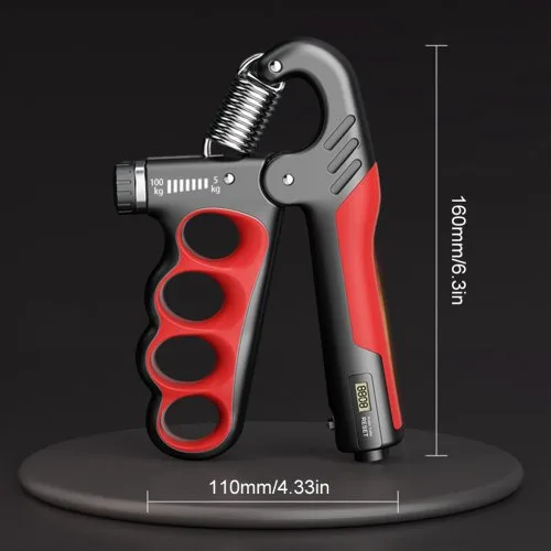 Vue 7 du produit