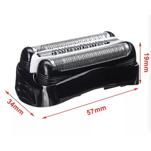 Vue 4 du produit