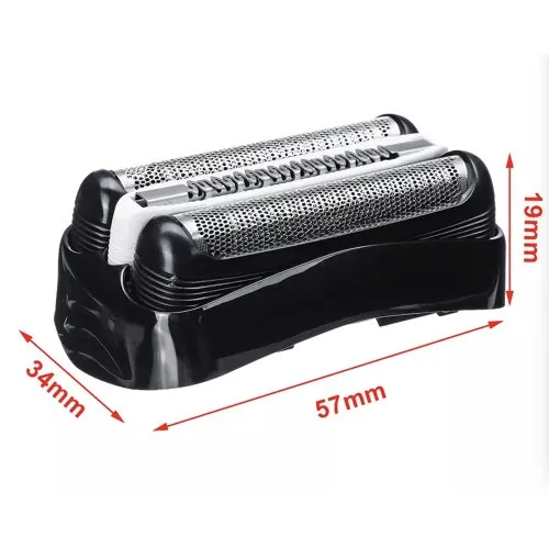 Vue 4 du produit