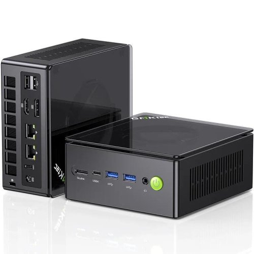 Vue 3 du produit