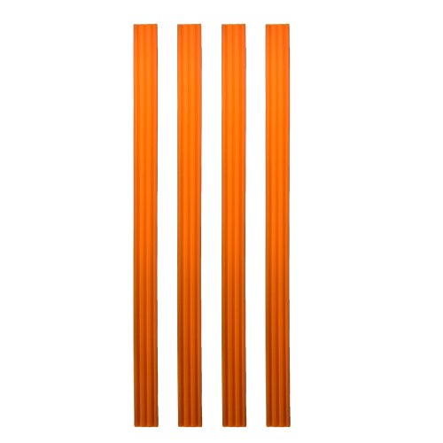 Vue 26 du produit
