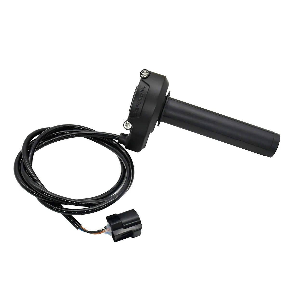 Vue 6 du produit
