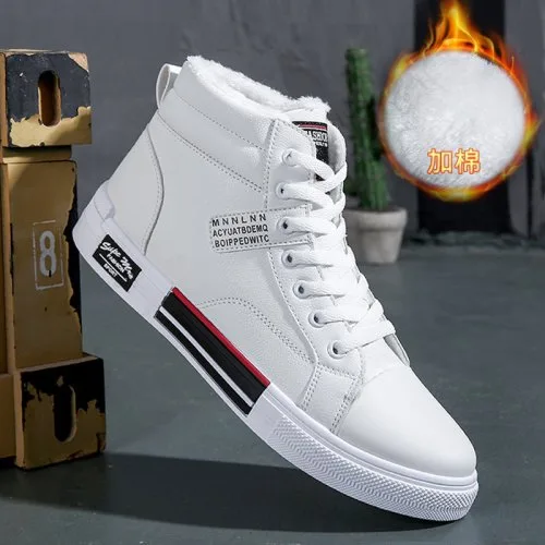 White 200