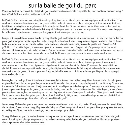 Vue 3 du produit