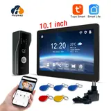 Vue 10 du produit