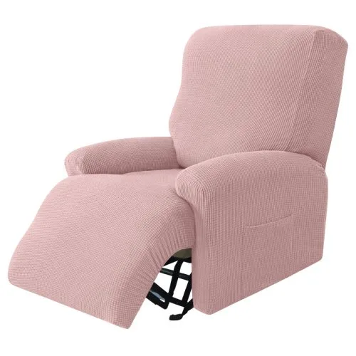 Cuadrícula-rosa
