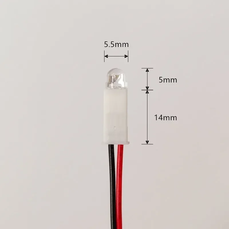 Vue 5 du produit