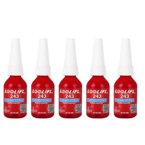 243-10ML-5PC