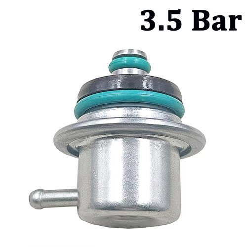 3.5 Bar