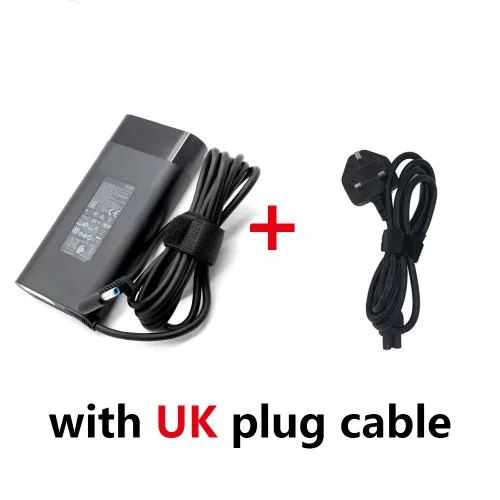 Mit Vereinigtes Königreich Stecker