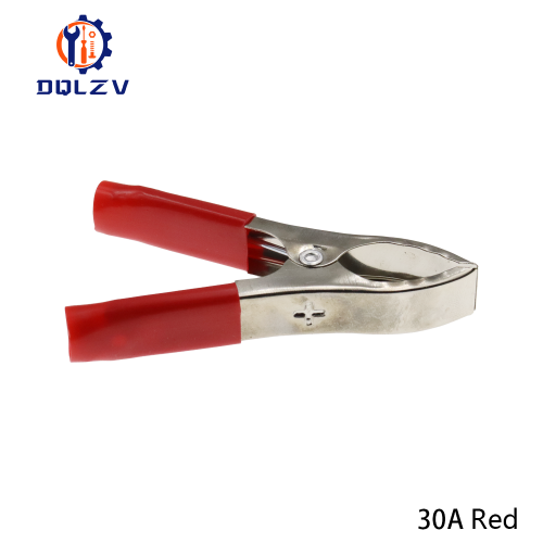 Vue 9 du produit