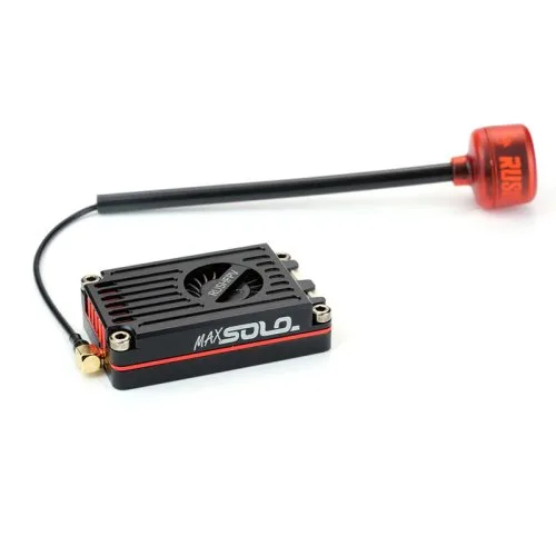 Vue 5 du produit