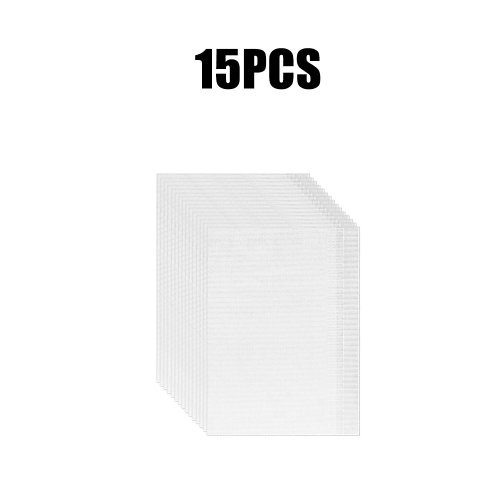 Vue 20 du produit