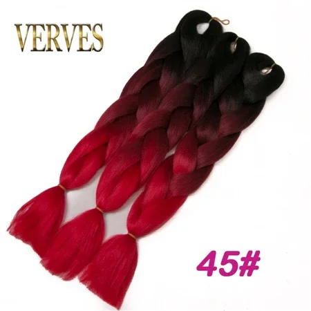 Farbe 18