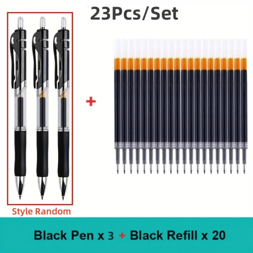 Vue 7 du produit