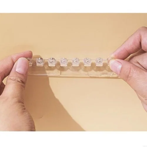 Vue 5 du produit
