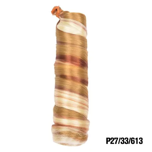 SBT75G P27 33 613