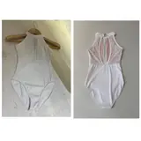 Vue 3 du produit