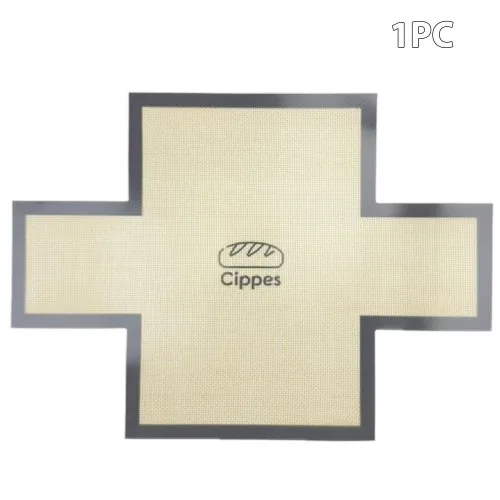 1PC