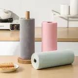 Vue 5 du produit