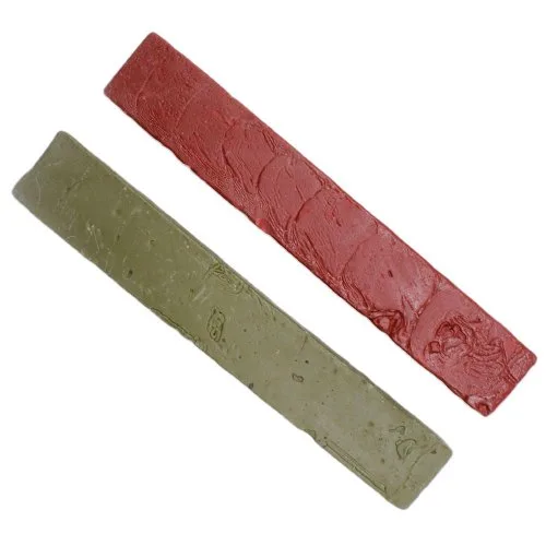 Vue 3 du produit