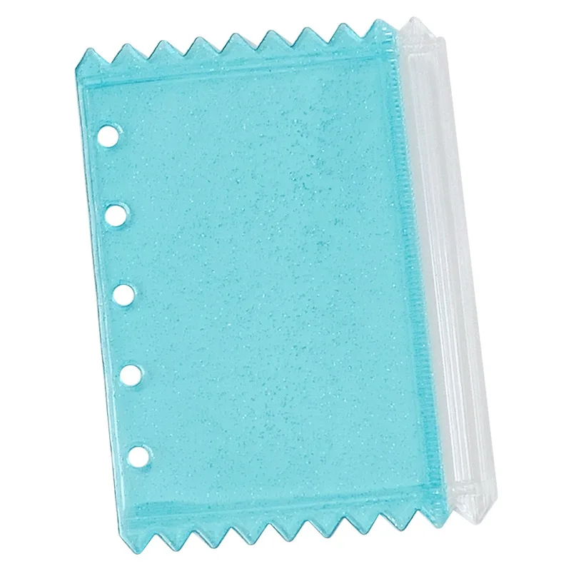 Vue 5 du produit