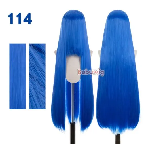 114