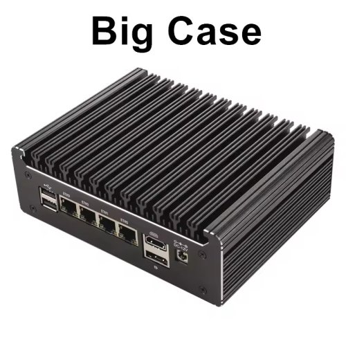 Vue 2 du produit