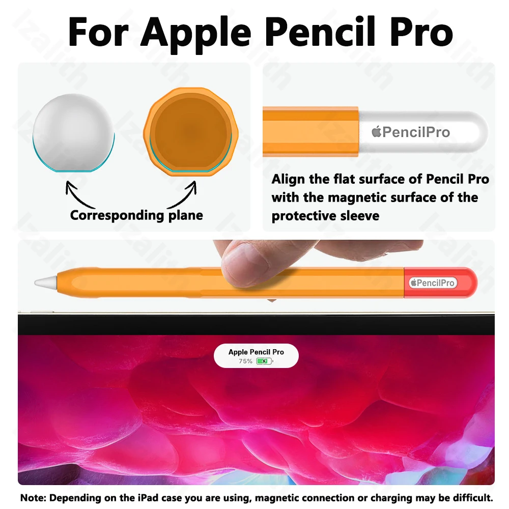 Vue 4 du produit