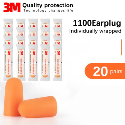 Vue 10 du produit
