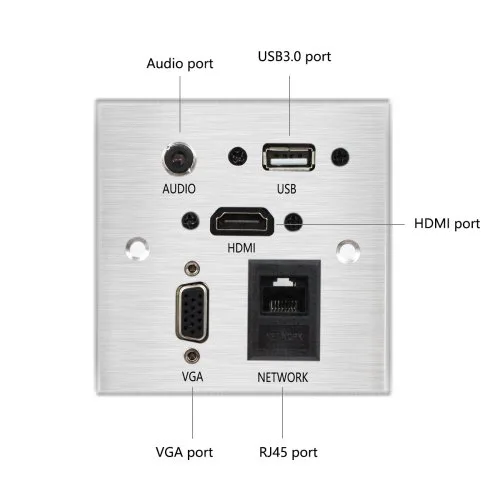 Vue 2 du produit