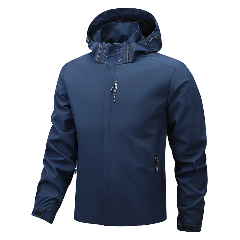 6266 Navy