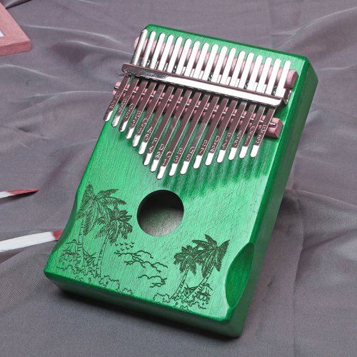 Vue 10 du produit