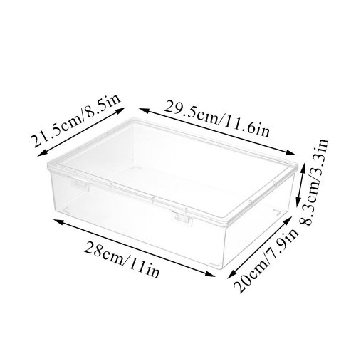 Vue 7 du produit