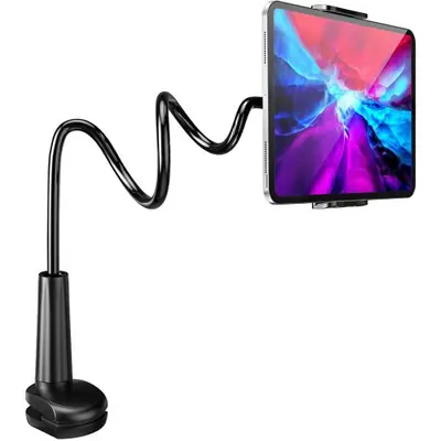 Image de Support de Bras Universel pour Tablettes