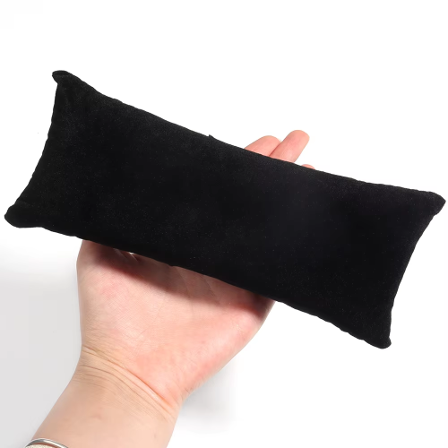 Vue 7 du produit
