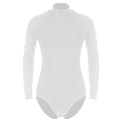 Afbeelding van Stijlvolle Heren Pyjama met Lange Mouwen