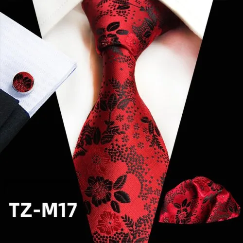 TZ-M17