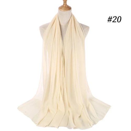ST 20
