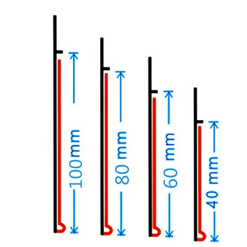 Vue 5 du produit