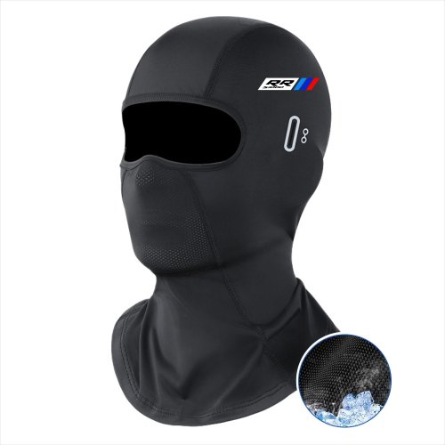Immagine di Occhiali da Moto con Protezione UV per BMW S1000RR