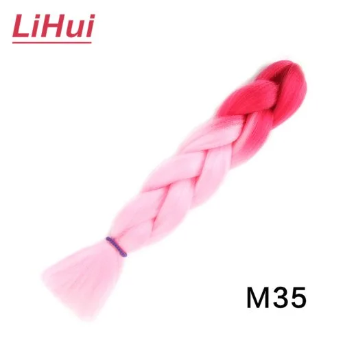 24inches-M35