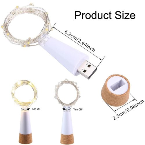 Vue 6 du produit