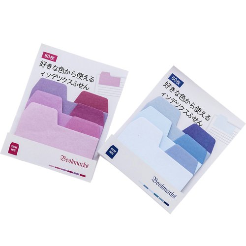Vue 4 du produit
