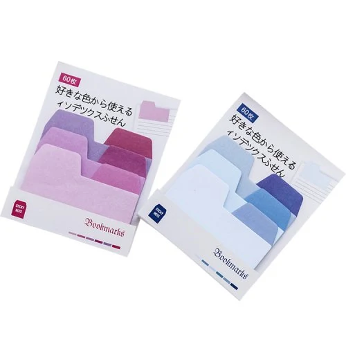 Vue 5 du produit