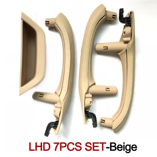 Lhd Set beige