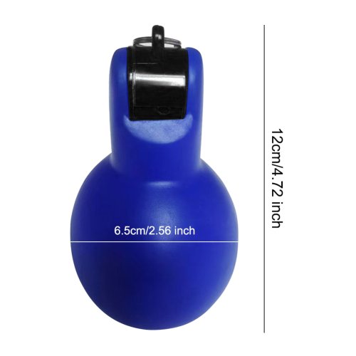 Vue 6 du produit